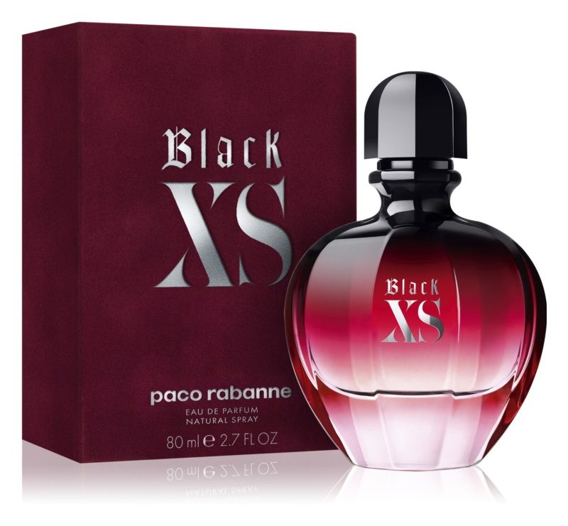 Black-XS-For-Her-de-Paco-Rabanne.jpg