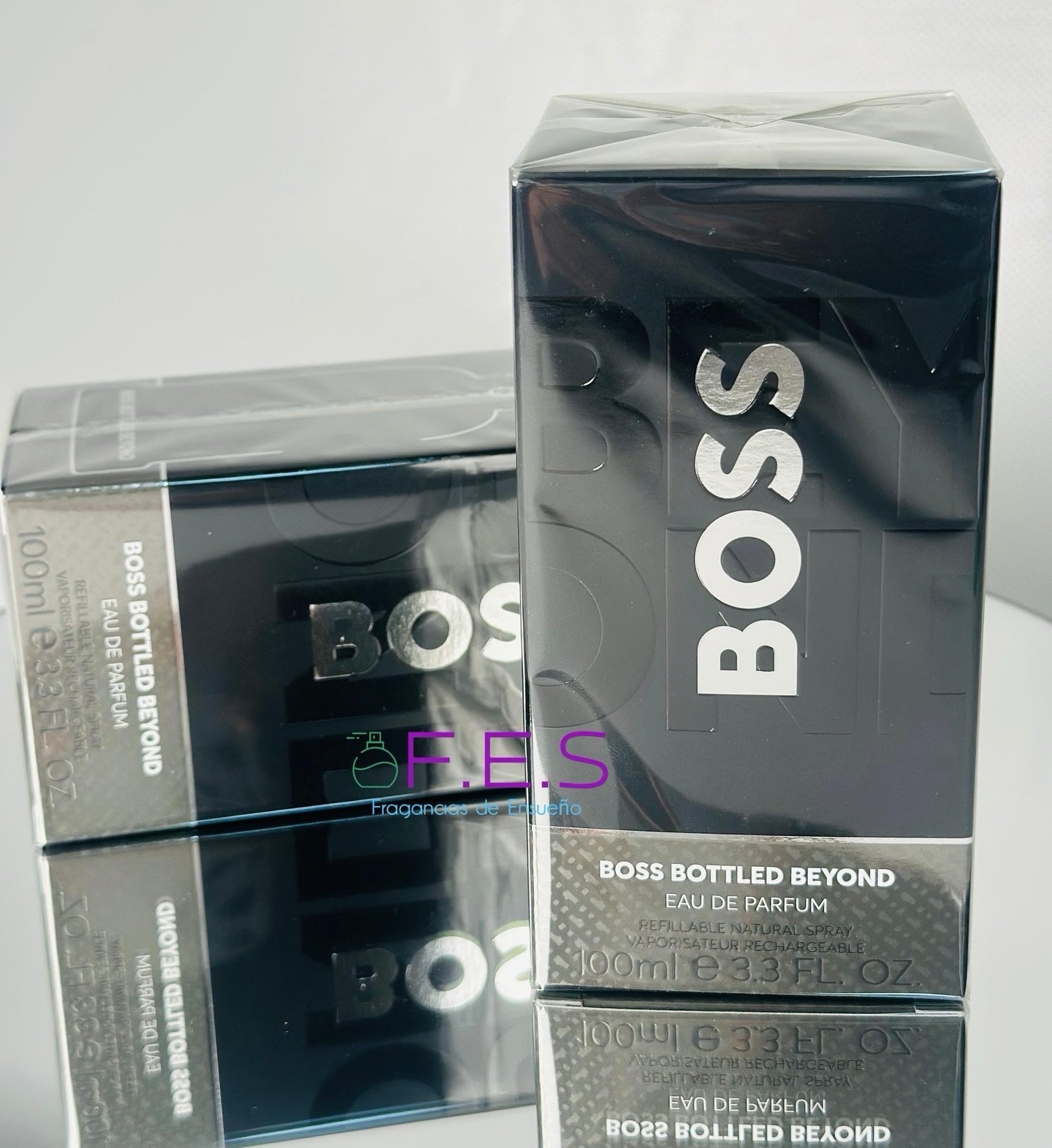 f033a948-6f9f-4b87-9325-a2318cc5f01b